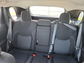 Jeep Cherokee LATITUDE, снимка 12