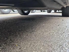 Audi Q5 Progressiv  CARFAX, снимка 17