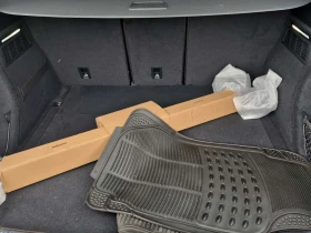 Audi Q5 Progressiv  CARFAX, снимка 11