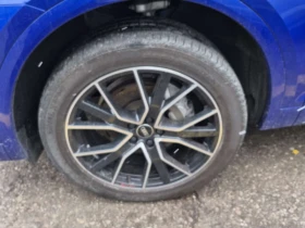 Audi Q5 Progressiv  CARFAX, снимка 7