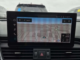 Audi Q5 Progressiv  CARFAX, снимка 9