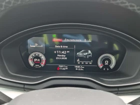 Audi Q5 Progressiv  CARFAX, снимка 8