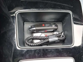 Audi Q5 Progressiv  CARFAX, снимка 15