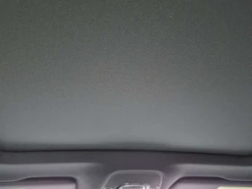 Audi Q5 Progressiv  CARFAX, снимка 12