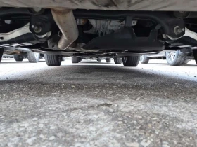 Audi Q5 Progressiv  CARFAX, снимка 10