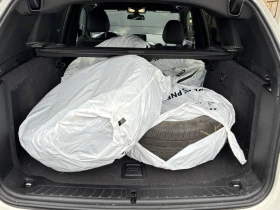 BMW X3 xDrive30i * CARFAX* ДВА КЛЮЧА * ВТОРИ ЧИФТ ГУМИ, снимка 3
