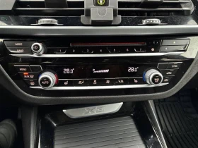 BMW X3 xDrive30i * CARFAX* ДВА КЛЮЧА * ВТОРИ ЧИФТ ГУМИ, снимка 5