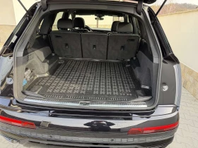 Audi Q7, снимка 7