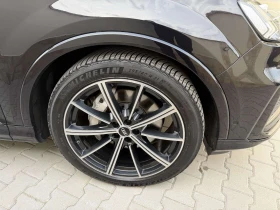 Audi Q7, снимка 6