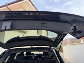 Audi Q7, снимка 9