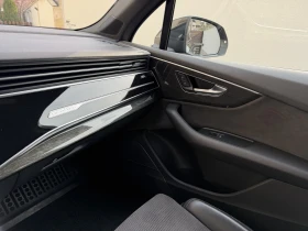 Audi Q7, снимка 13
