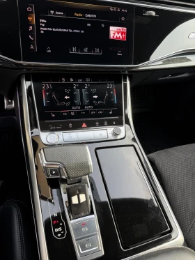 Audi Q7, снимка 14