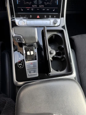 Audi Q7, снимка 15