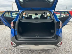 Kia Sportage 1.6D* MildHybrid* DIGITAL* , снимка 11