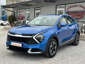 Kia Sportage 1.6D* MildHybrid* DIGITAL* , снимка 2