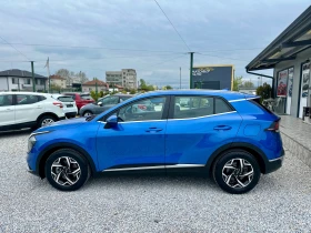 Kia Sportage 1.6D* MildHybrid* DIGITAL* , снимка 3