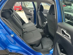 Kia Sportage 1.6D* MildHybrid* DIGITAL* , снимка 10