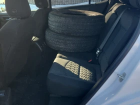 Chevrolet Equinox AWD LT, снимка 16