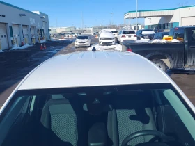 Chevrolet Equinox AWD LT, снимка 3
