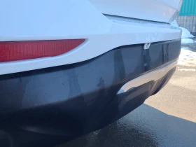 Chevrolet Equinox AWD LT, снимка 6