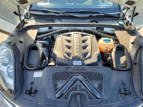 Porsche Macan S* ПАНОРАМА, снимка 11