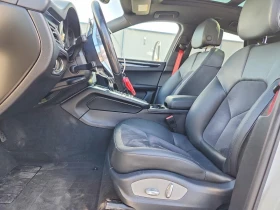 Porsche Macan S* ПАНОРАМА, снимка 7