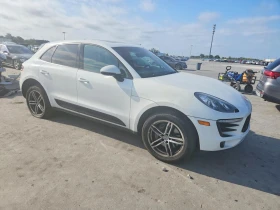 Porsche Macan S* ПАНОРАМА, снимка 4