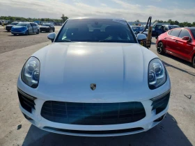 Porsche Macan S* ПАНОРАМА, снимка 5