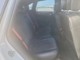 Porsche Macan S* ПАНОРАМА, снимка 10