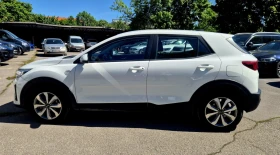 Kia Sportage 1.0, снимка 7