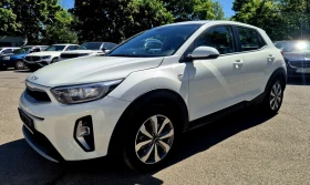 Kia Sportage 1.0, снимка 8