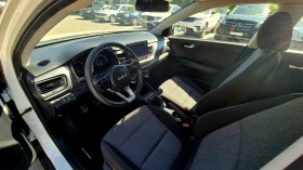 Kia Sportage 1.0, снимка 12