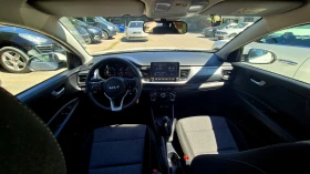 Kia Sportage 1.0, снимка 11