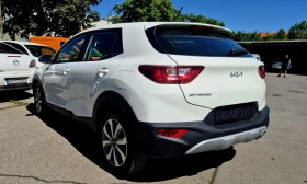 Kia Sportage 1.0, снимка 6