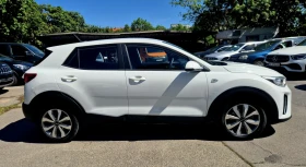Kia Sportage 1.0, снимка 3