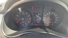 Kia Sportage 1.0, снимка 14