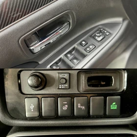 Mitsubishi Outlander 1ви Собственик, 7места, лиминитара версия, РЕАЛНИ , снимка 17