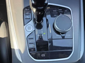 BMW X5 * xDrive40i * CARFAX * ЦЕНА ДО БГ, снимка 10