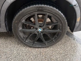BMW X4 xDrive35i Автокредит Цена до България, снимка 14