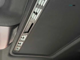 BMW X4 xDrive35i Автокредит Цена до България, снимка 12
