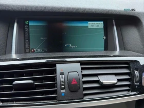 BMW X4 xDrive35i Автокредит Цена до България, снимка 10