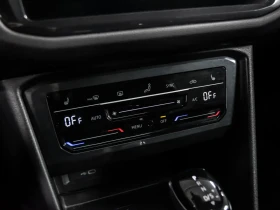 VW Tiguan Comfortline/R-Line Black Edition/1СОБСТВЕНИК/CARFA, снимка 13