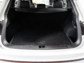 VW Tiguan Comfortline/R-Line Black Edition/1СОБСТВЕНИК/CARFA, снимка 7