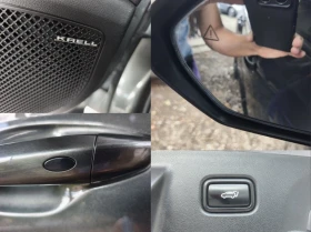 Hyundai Tucson 1.6T-GDI EXCELLENCE FULL SERVICE IN HYUNDAI , снимка 17