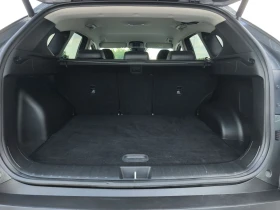 Hyundai Tucson 1.6T-GDI EXCELLENCE FULL SERVICE IN HYUNDAI , снимка 12