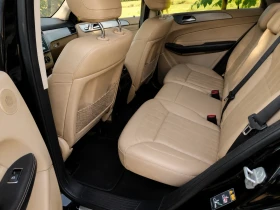 Mercedes-Benz GLE 250, снимка 9