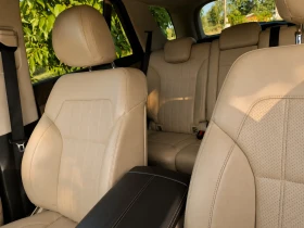 Mercedes-Benz GLE 250, снимка 7