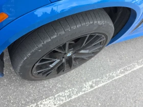 BMW X5 * xDrive45e * ГЛАВНО ПРЕДСТВАВИТЕЛСТВО НА BMW, снимка 7