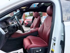 BMW X6 4.0i-M58-DISTRONIK-HEAD UP-VAKUM-PANORAMA-, снимка 8