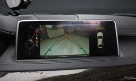 BMW X6 XDRIVE30D * ФИКСИРАНА ЦЕНА ДО БЪЛАГАРИЯ* , снимка 13